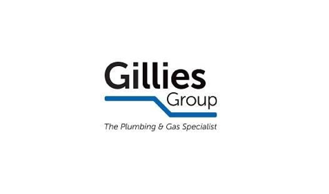 (c) Gilliesgroup.com.au