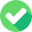 Check icon