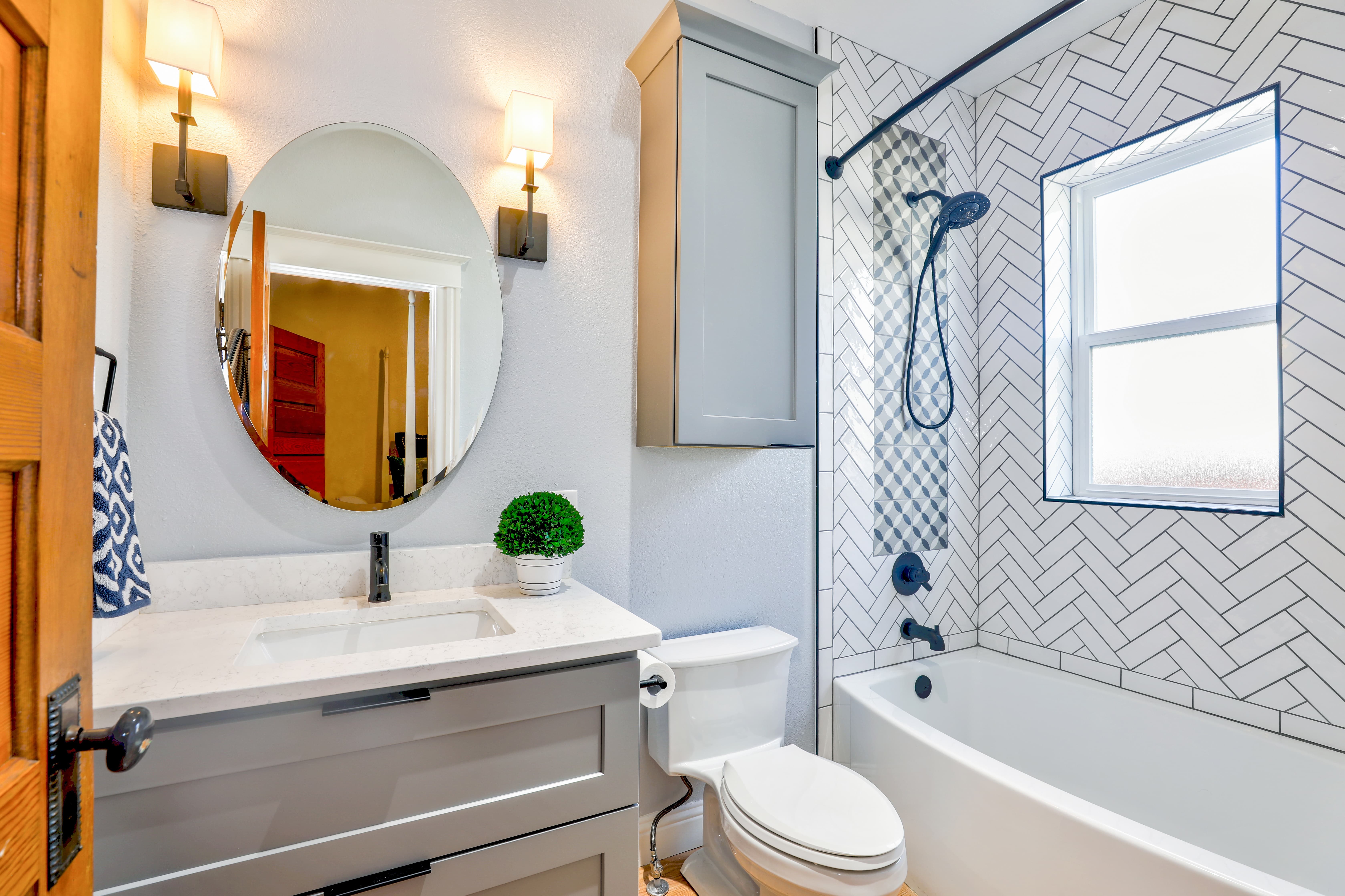 How to Speak The Same Lingo As Your Plumber 1 How to pick up water and energy efficient appliances bathroom 2