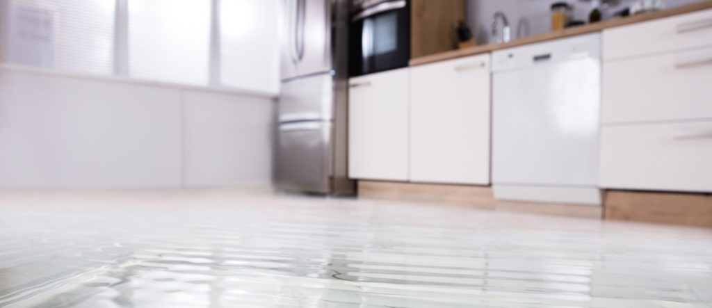 How to Protect and Prepare Your Home For a Flood 2 How to Protect and Prepare Your Home For a Flood