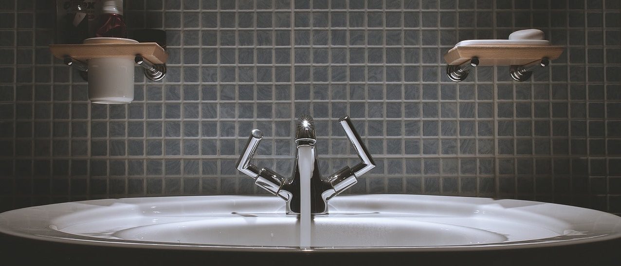 How to Speak The Same Lingo As Your Plumber