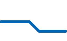 Gillies Group